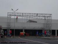 Imagine atasata: Shopping City Timisoara - 2015.12.06 - 06.jpg